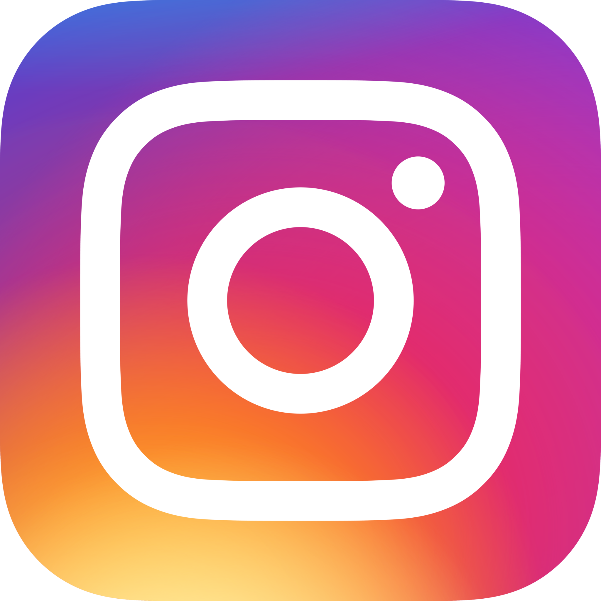 YourBet Casino Instagram